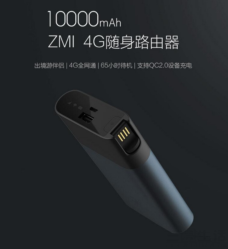 18364972698202.jpg 02.jpg