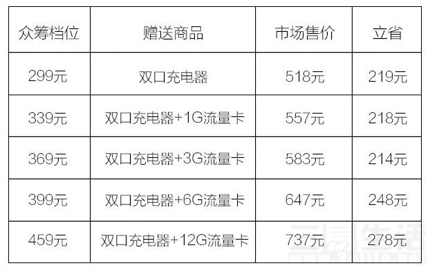 18405143164503.jpg 03.jpg