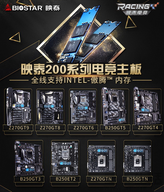 图片17.jpg