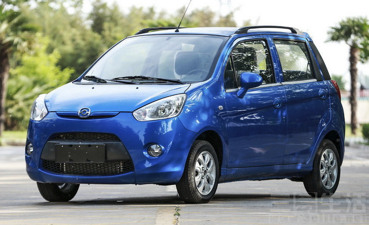 23000364519601.jpg 01.jpg