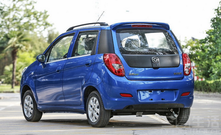 23002439242403.jpg 03.jpg