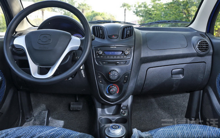 23053733725104.jpg 04.jpg