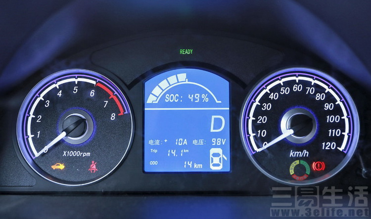 23054416024905.jpg 05.jpg