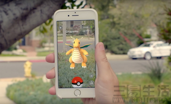 pokemon-go-usage-after-update-hero.jpg