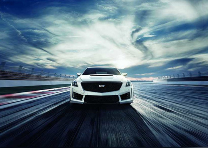 16095297141101.jpg 01.jpg