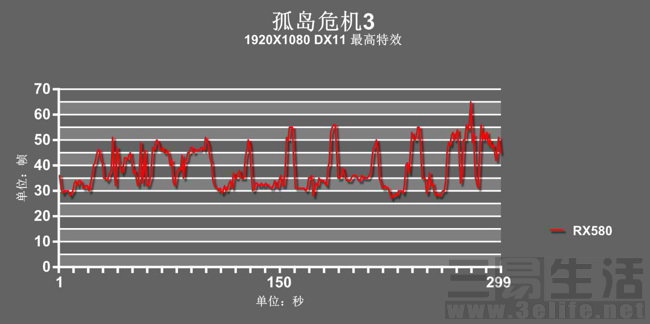 图片9.jpg