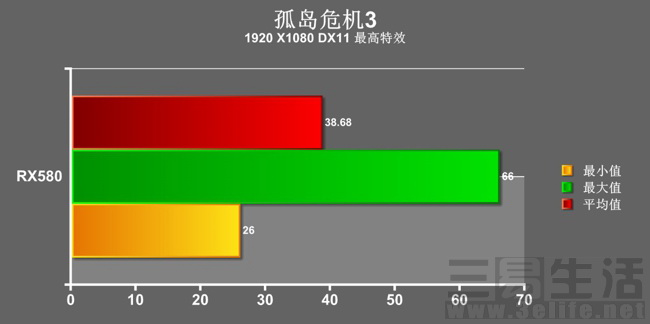 图片10.jpg