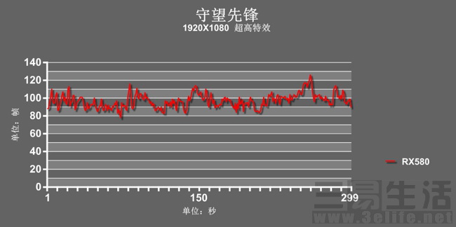 图片11.jpg
