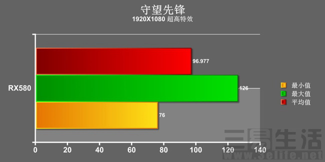 图片12.jpg