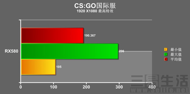 图片14.jpg