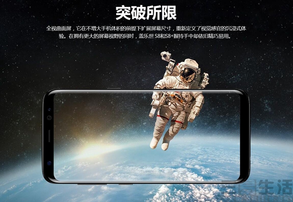 QQ截图201705271452324.jpg