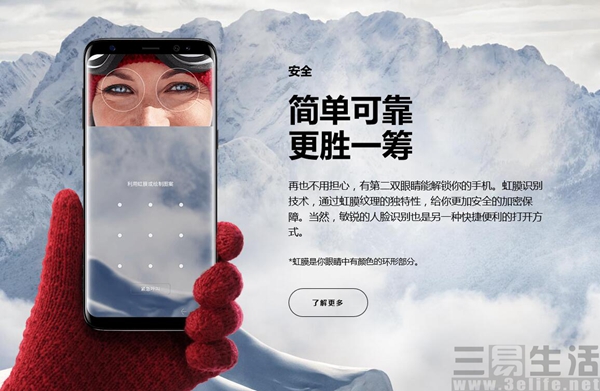 QQ截图201705271628202.jpg