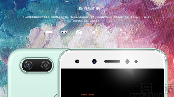 QQ截图201705271642261.jpg