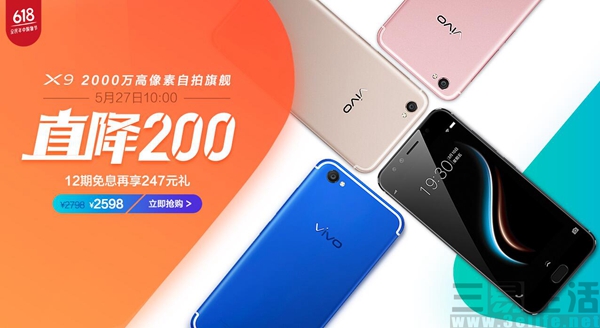 QQ截图201705271651421.jpg