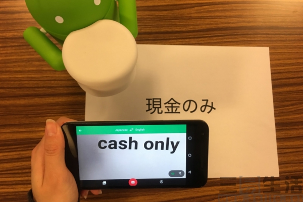 1445453819541ba2bd94f22fe2e.png_600x6001.jpg