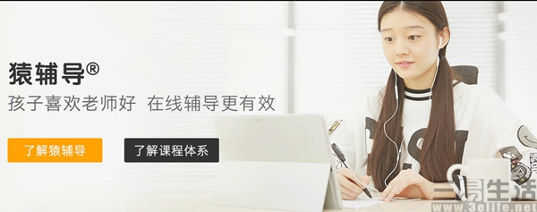 QQ截图201705311630521.jpg