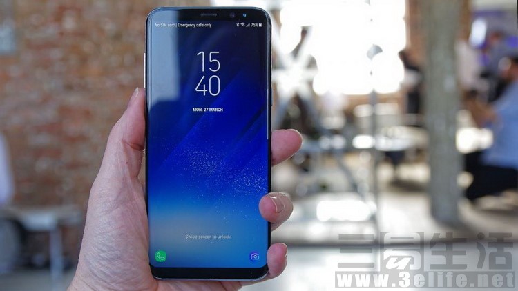 1846283261561.jpg 1.jpg