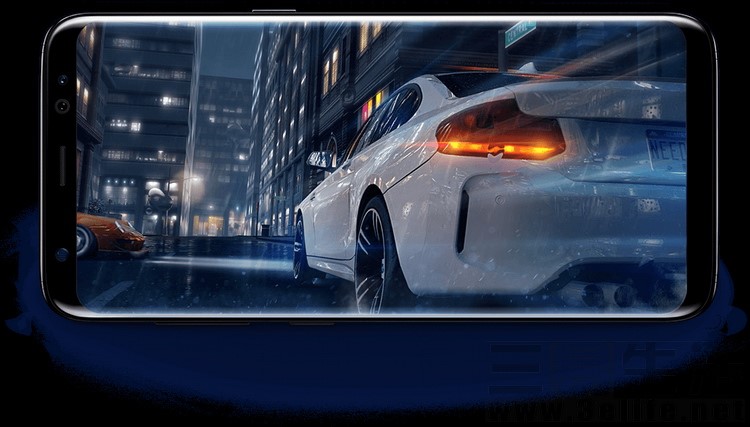 1846465961852.jpg 2.jpg