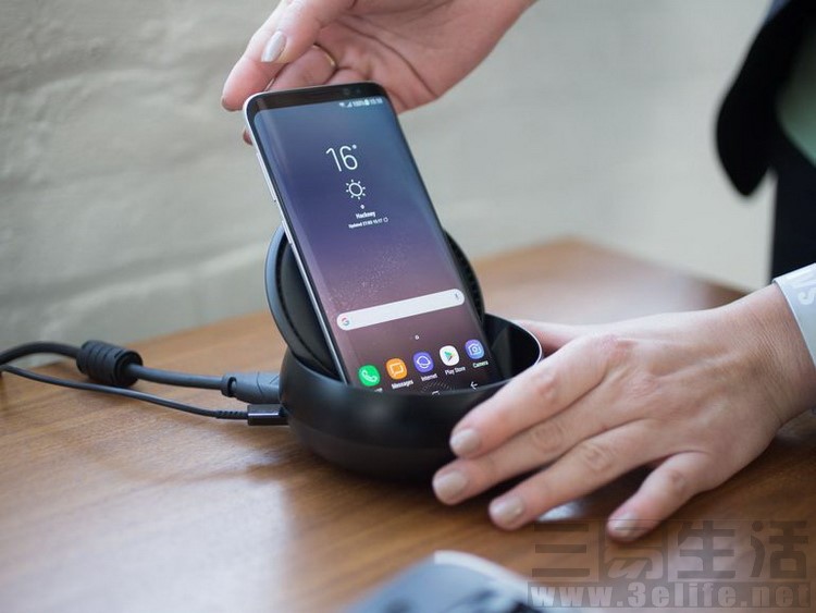 1846534818853.jpg 3.jpg