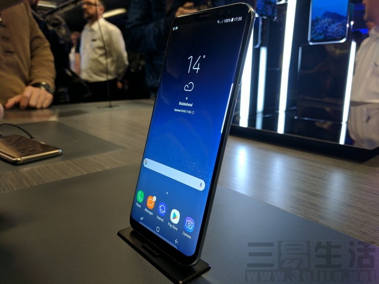 1846593232194.jpg 4.jpg