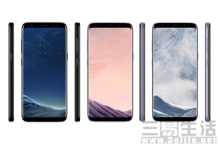 1847045328715.jpg 5.jpg