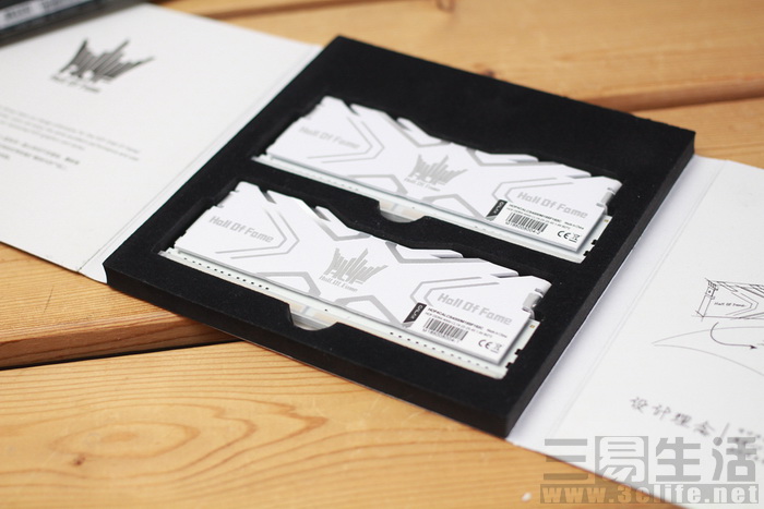 1735461837441.jpg 1.JPG