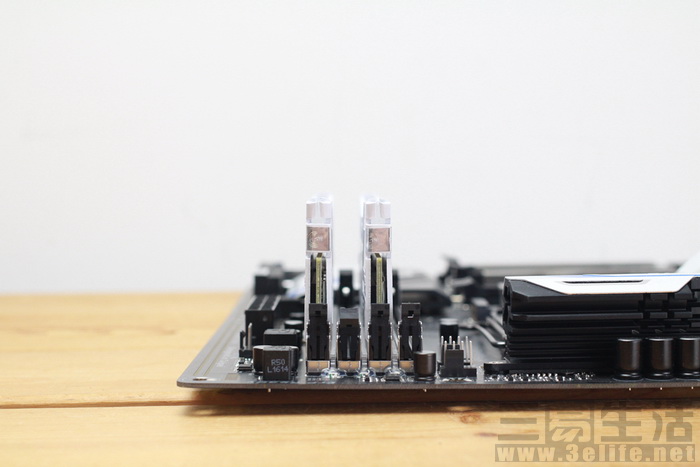 1736029407864.jpg 4.JPG