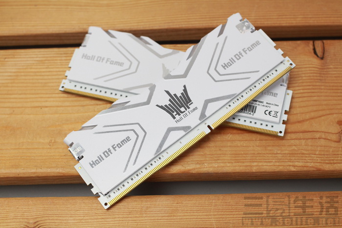 1736076952745.jpg 5.JPG