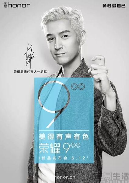 QQ截图201706051403022.jpg