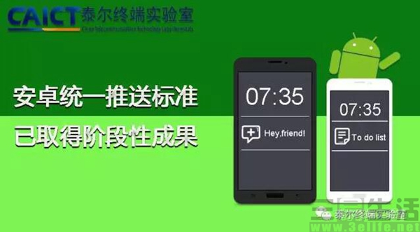QQ截图201706051509541.jpg