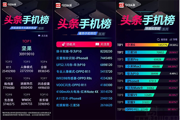 未标题-11.jpg