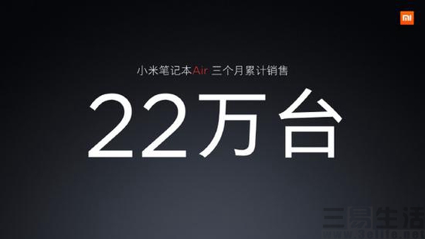 e233ce32f8db9ea57abb3b9b3d3de83a3.jpg