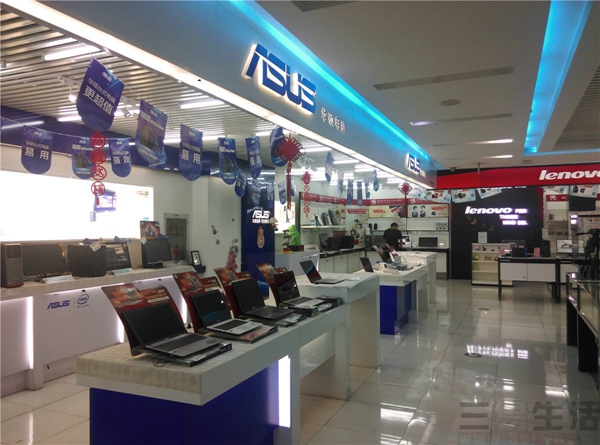 t3465236img1.jpg