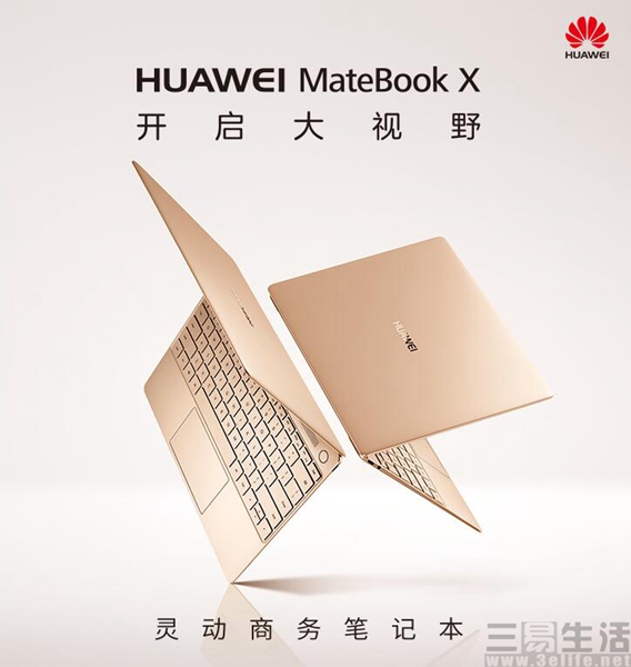 QQ截图201706091510371.jpg