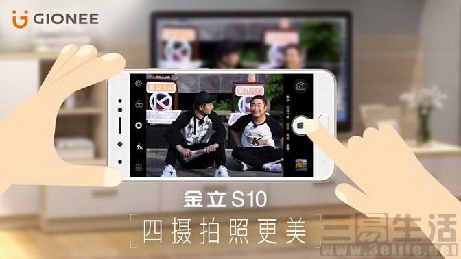 175632495819image001.jpg image001.jpg