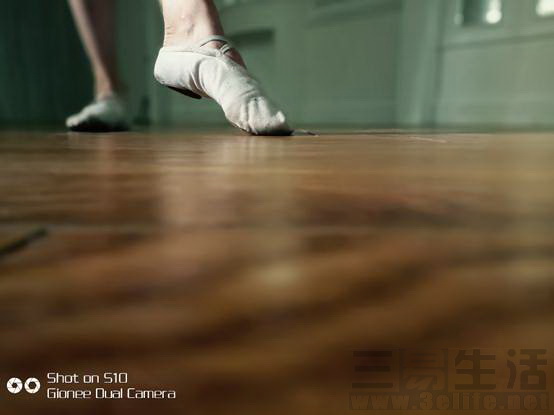 175644998028image003.jpg image003.jpg