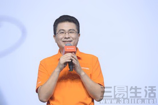 175650318127image004.jpg image004.jpg