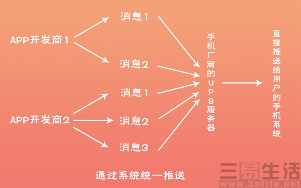 1509133727772-1.jpg