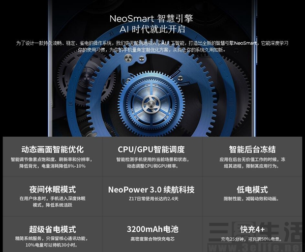 QQ截图2017061120371907.jpg