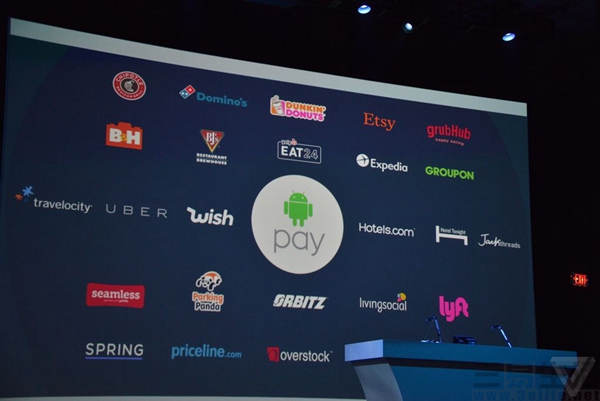 google-io-android-m-0108.06.jpg