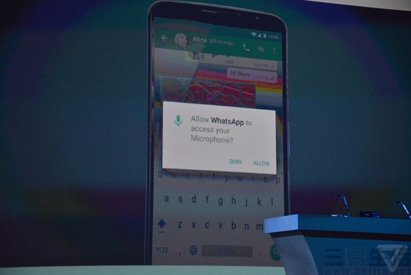 google-io-android-m-0103.015.jpg