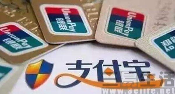 181940523472jhgf1.jpg jhgf1.jpg