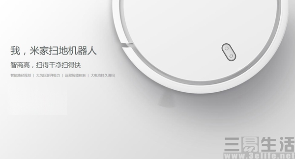 QQ截图201706141545195.jpg
