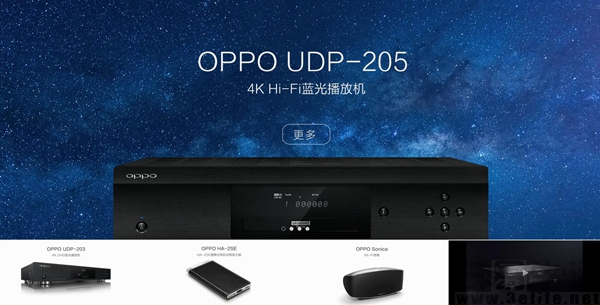 QQ截图201706141541336.jpg