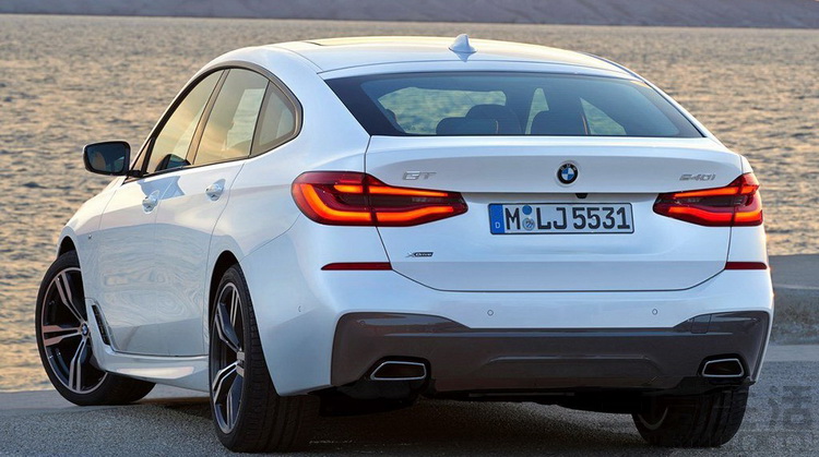 640i03.jpg