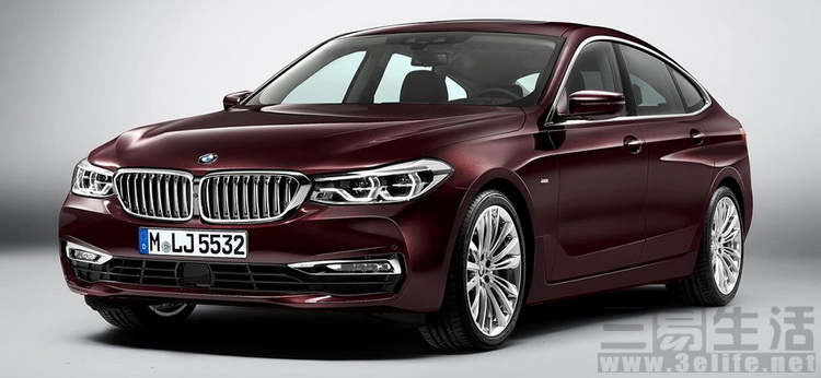 530d01.jpg