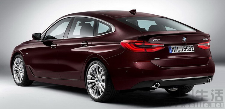 530d04.jpg