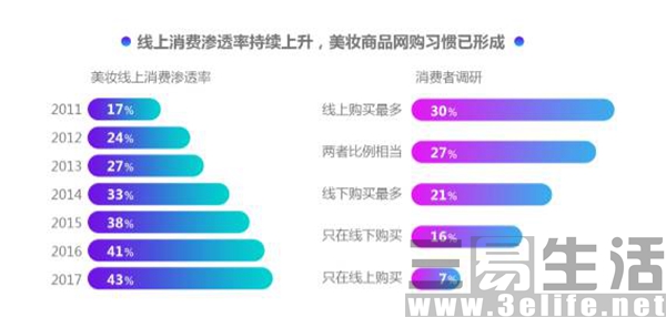 微信图片_201706141723212.jpg