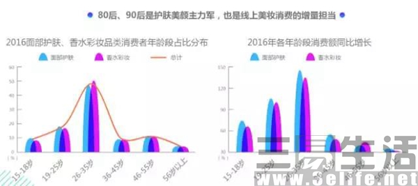 微信图片_201706141723161.jpg