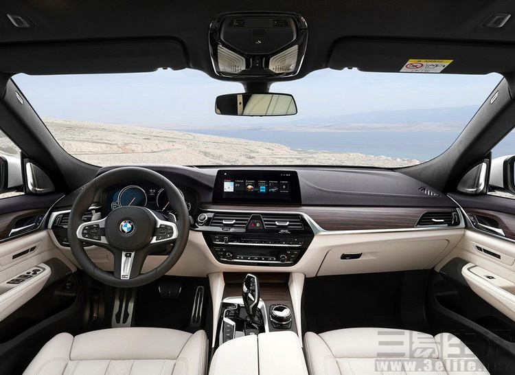 640i02.jpg